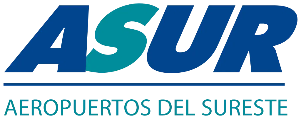 Asur