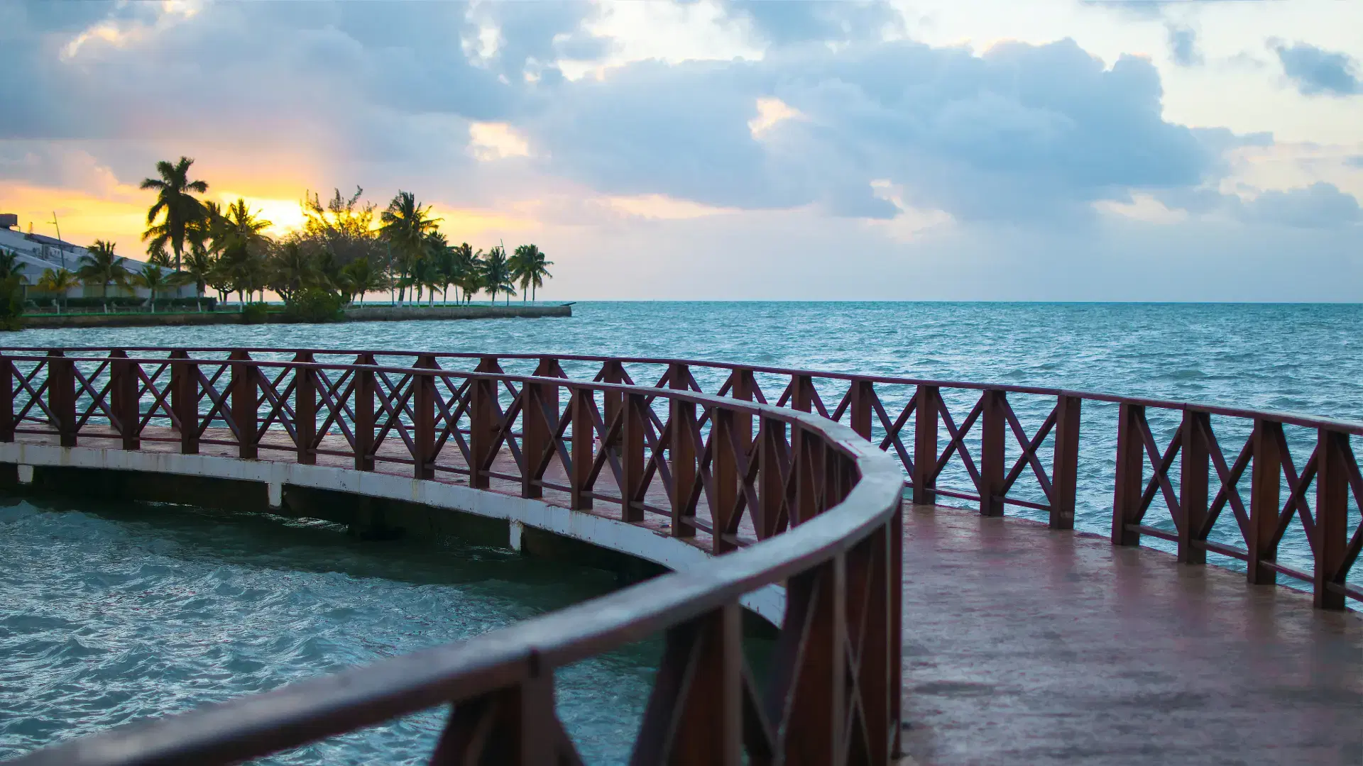 Chetumal