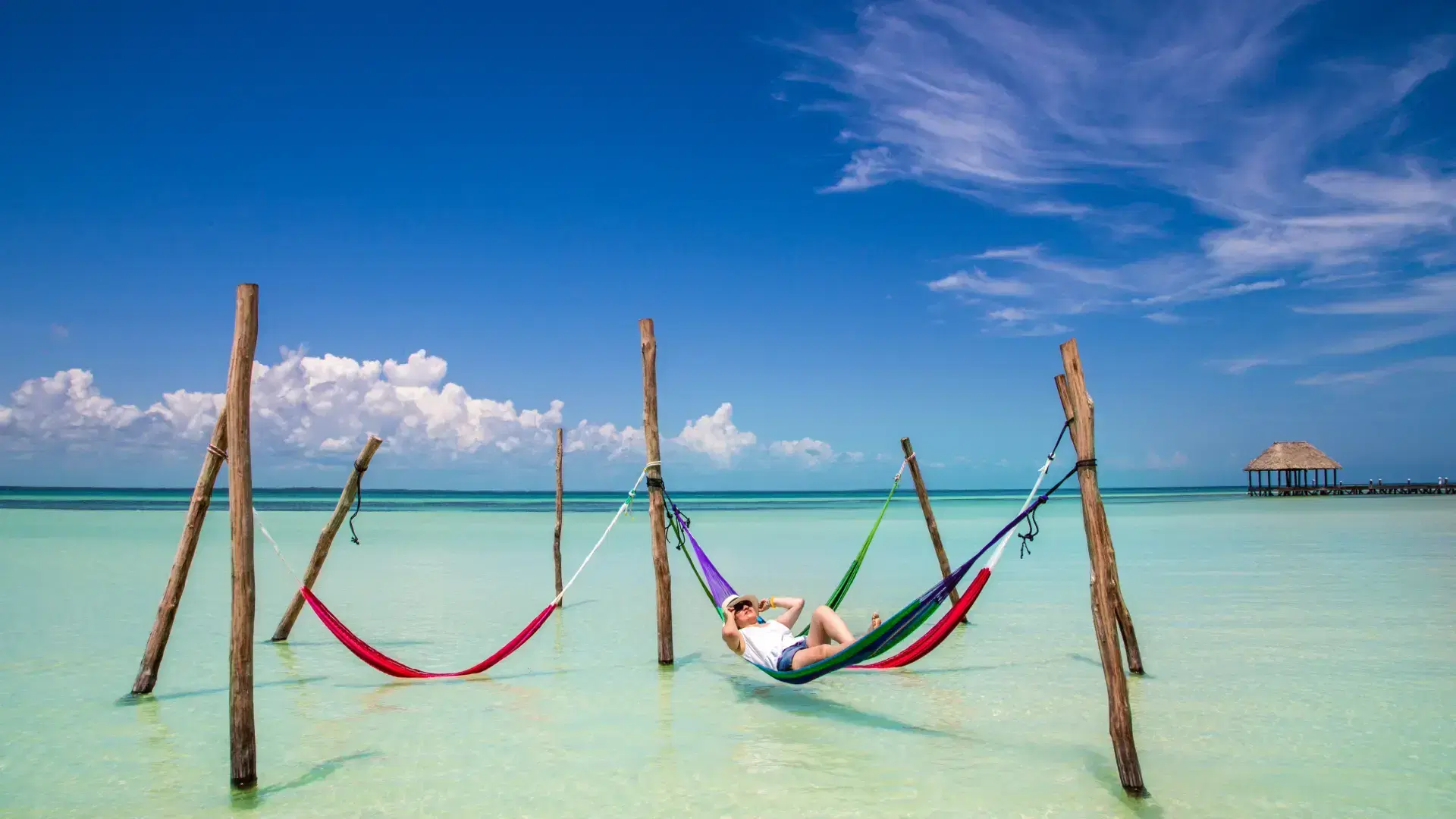 Holbox