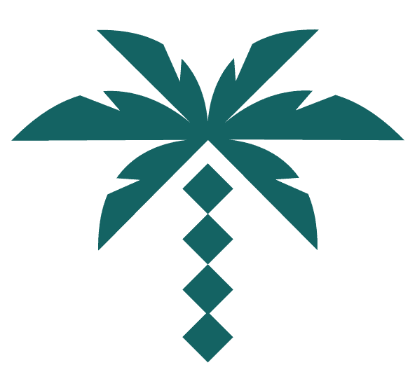 Palmera