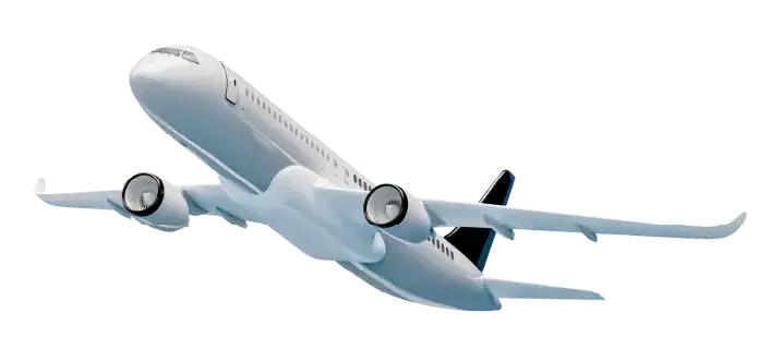 Plane