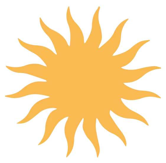 Sol