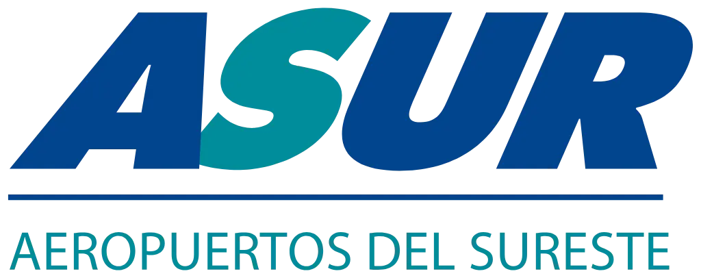 Asur