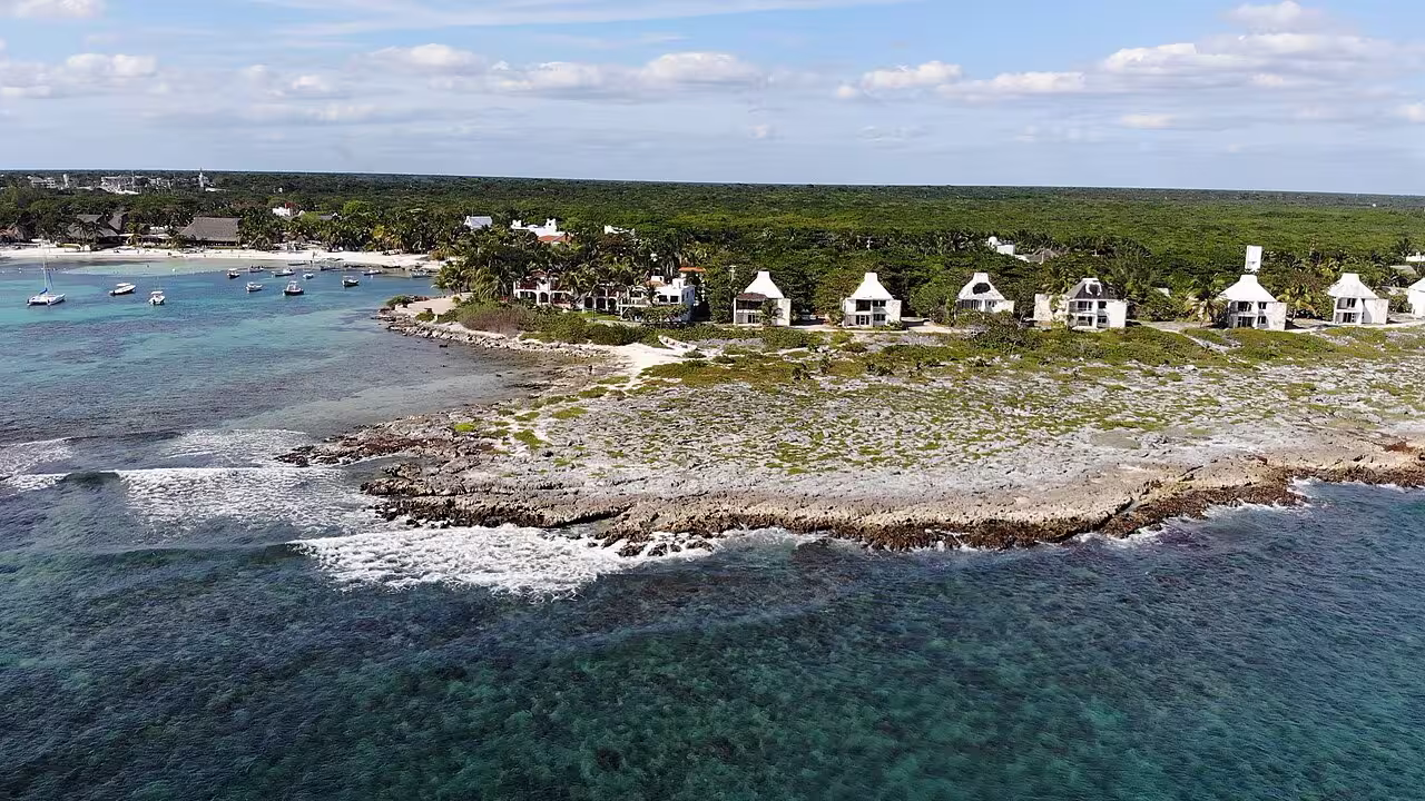 Akumal