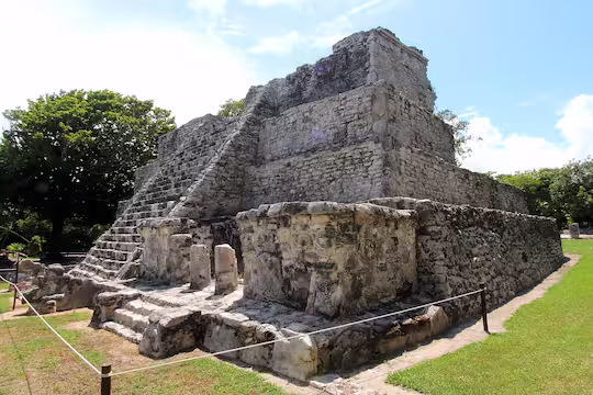 El Meco